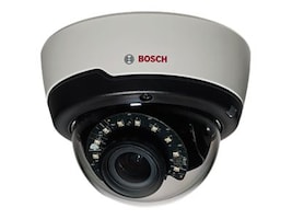 Bosch Security Systems NDI-5503-AL Main Image from Right-angle