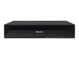 Hanwha Group PRN-3200B2-8TB Main Image from Front Hanwha Group PRN-3200B2-8TB Main Image from Front