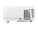 ViewSonic PX700HDH                       Image 8 from Left side