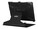 Urban Armor Gear 121366114040                   Image 9 from Back