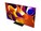 LG Electronics OLED55G4CUB                    Image 4 from Right-angle