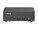 Asus RNUC15CRKU5063CU Image 4 from Front