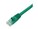 AddOn ADD-26FCAT6A-GN Image 10 from Close-up