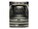 Havis PKG-TTP-TAH-102                Image 2 from Front
