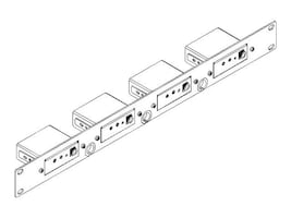 Kramer Electronics 60-900100 Main Image from 