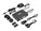 Tripp Lite B160-100-CSI Image 6 from Left-angle