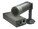 Speco Technologies O2MB1 Image 1 from Front