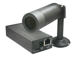 Speco Technologies O2MB1 Main Image from Front
