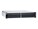 QNAP ES2486DC-2142IT-96G-US Image 6 from Left-angle