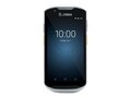 Zebra TC52X WLAN for NA 5FHD Display , TC520K-1XFMU6P-NA, 41169782, Portable Data Collectors