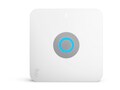 Ring RING ALARM PRO BASE STATION, B08HSRZ58F , 42007393, Power Converters Ring RING ALARM PRO BASE STATION, B08HSRZ58F , 42007393, Power Converters