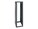 L-Com WRK-40SA-27LRD Image 1 from Left-angle