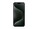 Belkin OVA142ZZ Image 2 from Front