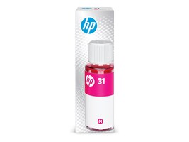 HP Inc. 1VU27AN Main Image from Front