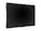 ViewSonic CDE6514 Image 5 from Left-angle ViewSonic CDE6514 Image 5 from Left-angle