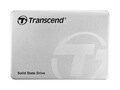 Transcend 240GB SSD220S SATA 6Gb s TLC 2..5 Internal Solid State Drive , TS240GSSD220S, 31866675, Solid State Drives - Internal Transcend 240GB SSD220S SATA 6Gb s TLC 2..5 Internal Solid State Drive , TS240GSSD220S, 31866675, Solid State Drives - Internal