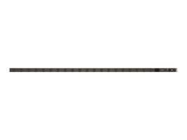 Vertiv 38375 Main Image from Front