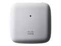 Cisco Aironet 1815M AP w Mobility Express, 2x2:2SS, Int Ant, B Domain Configurable, AIR-AP1815M-B-K9C, 34544065, Wireless Access Points & Bridges