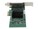 AddOn ADD-PCIE-4RJ45 Image 6 from Right side