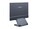 ViewSonic VP1656                         Image 8 from Back