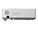 Sharp Imaging and Information Company of America NP-PE455UL Image 6 from Right side