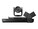 HP Inc. 843A4AA#ABA                    Image 1 from Front