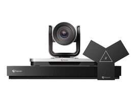 HP Inc. 843A4AA#ABA                    Main Image from Front