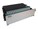 Tripp Lite N48M-48M8L4-05 Image 1 from Left-angle