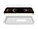 Belkin OVA023ZZ Image 3 from Left side