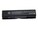 BTI F287H-BTI Image 1 from Front