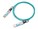 Legrand AV QSFP-100G-AOC2M-A              Image 1 from Front