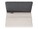 Urban Armor Gear 982770313535                   Image 4 from Front