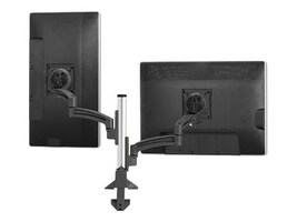 Chief Manufacturing K2C220B Main Image from Front