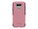 Otter Products 77-65221 Image 5 from Back