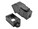 Tripp Lite P169-000-KPA-BK Image 1 from Left-angle