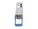 AddOn QDD-400G-LR8-S-AO Image 8 from Right side