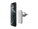 Belkin WIC002BTGR Image 8 from Right-angle