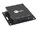 Siig CE-H26A11-S1 Image 3 from Left-angle