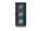 Thermaltake Technology CA-1T9-00M1WN-00 Image 5 from Front