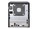Supermicro SYS-5029C-TN2 Image 4 from Back