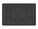 AOPEN 91.AT100.5B10 Image 4 from Back