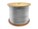 AddOn ADD-CAT6BULK1KP-WE Image 10 from Front