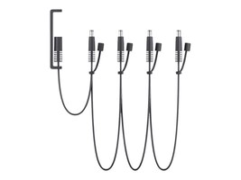 Sennheiser 509458 Main Image from Front