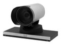 Cisco TelePresence PrecisionHD 12x Camera, Gen. 2 (Spare), CTS-PHD1080P12XS2=, 33577789, Cameras - Video Conference Room