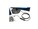 Tripp Lite U444-006-V Image 2 from Left-angle