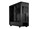 Fractal Design FD-C-MES2X-01 Image 12 from Back