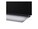 LG Electronics OLED55G3PUA Image 13 from Close-up