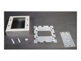 Legrand AV AL2047-2                       Main Image from Front