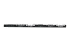Panduit P48B31M Main Image from Front