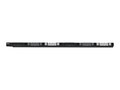 Panduit 50A Basic PDU 36 C13 12 C19 w , P48B31M, 41066750, Power Distribution Units Panduit 50A Basic PDU 36 C13 12 C19 w , P48B31M, 41066750, Power Distribution Units